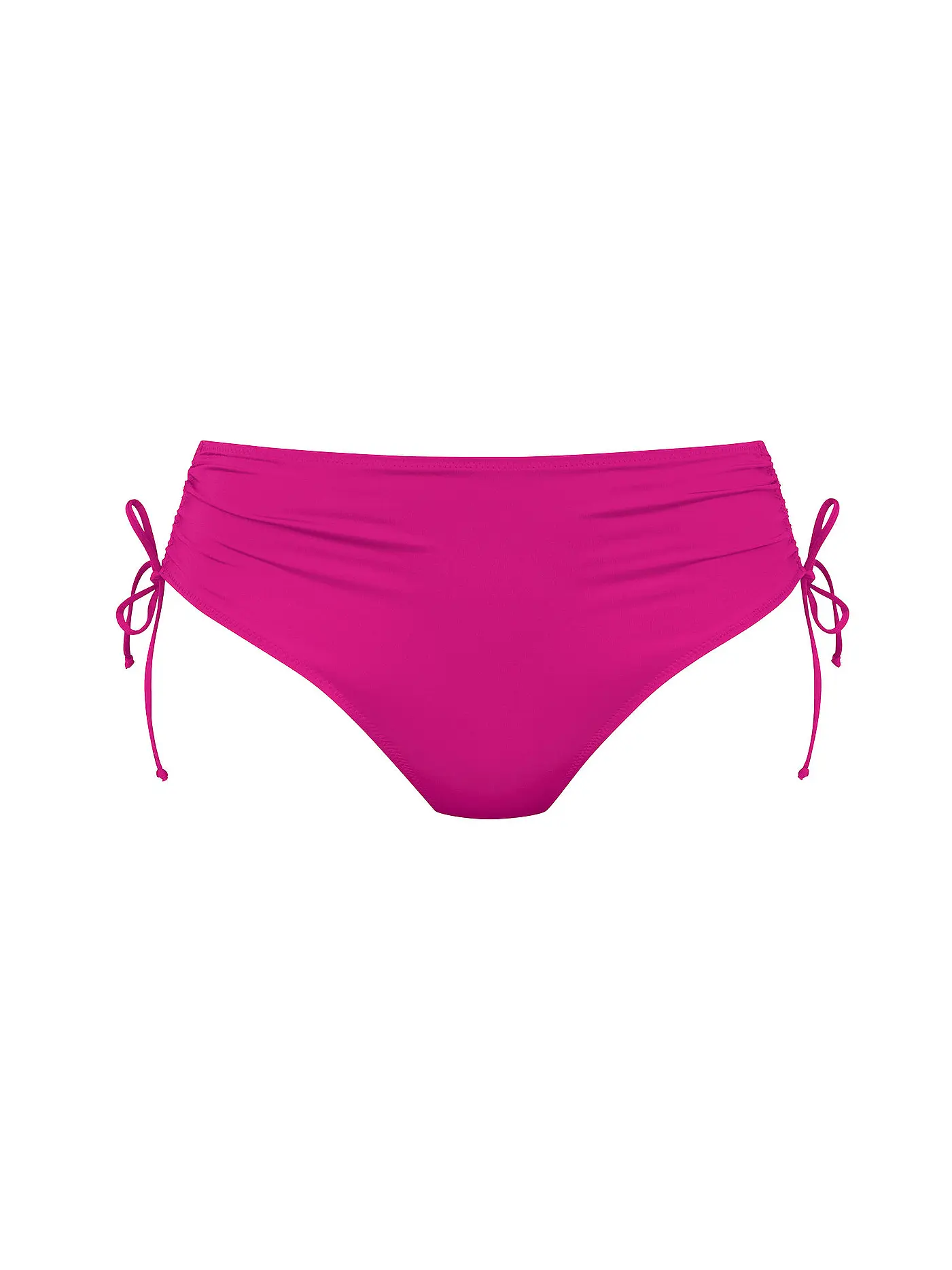 ANITA | Damen Bikinihose RF-Shiny Basics | 